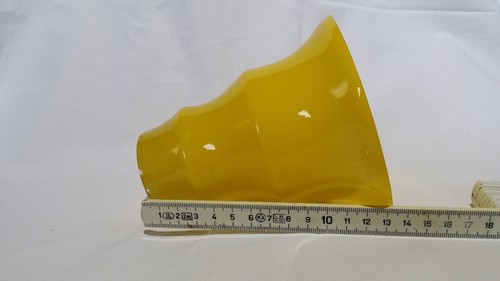 Ersatzteil deckenlampe ddr - ersatzteil,