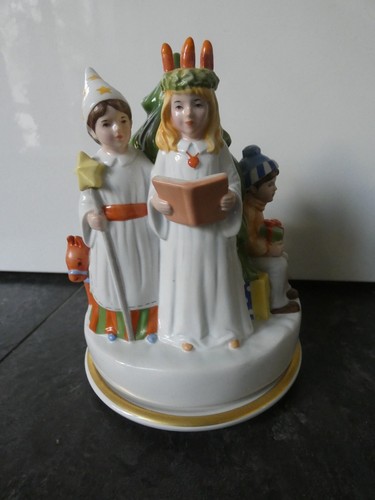17259 hutschenreuther - 17259/,