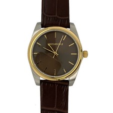 Watchpeople Damenuhr Sugar