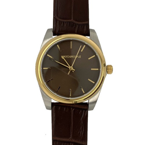 Watchpeople damenuhr sugar - damenuhr,