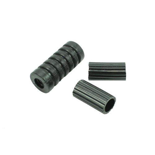 Gummi set kickstartergummi - set,