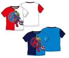 Disney marvel avengers - disney,