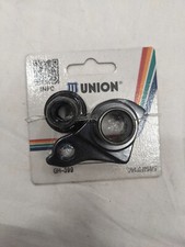 Union Marwi Schaltauge