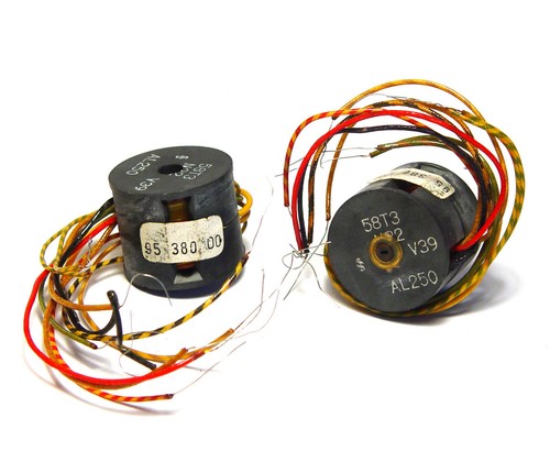 24x telefunken - 24x,