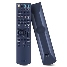 Neu RM-AAU060 Für Sony AV