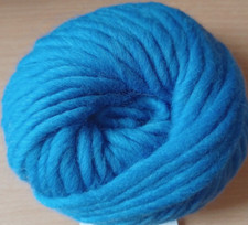 Lana Grossa Ragazza Lei 50 g. Farbe 56