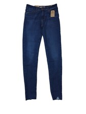 LEVI'S ®Jeans '710 Super