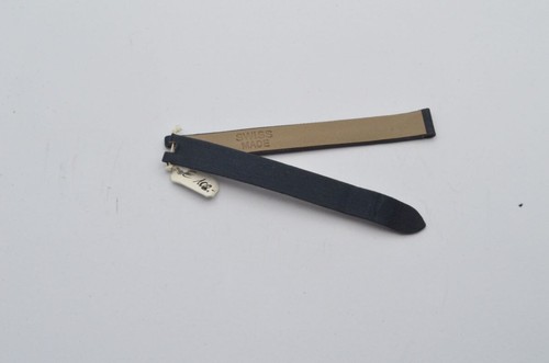 Cartier pasha leder armband - pasha,