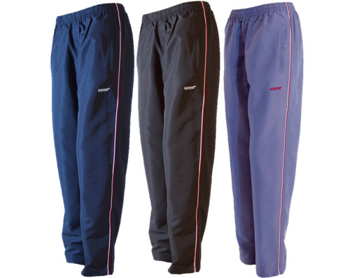 Herren jogging hose sprort - herren,