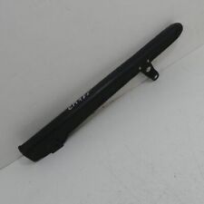 Honda CM 185 T Kettenschutz Abdeckung Kettenschutzblech A2830