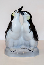 Porsgrund Norwegen -