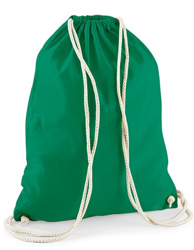 Westford mill cotton tasche - westford,
