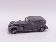 1:87   Wiking   825 / 1