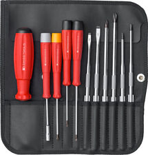 PB SWISS TOOLS 8220 Elektronik