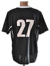 HIRNYK KRYVYI RIH UKRAINE