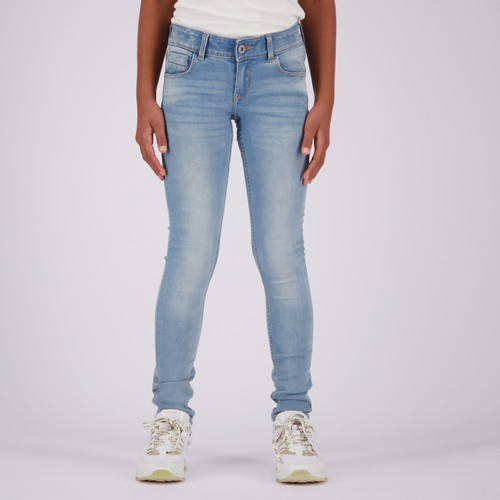 Vingino girls skinny jeans - vingino,
