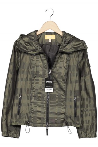 Biba jacke damen anorak - damen,
