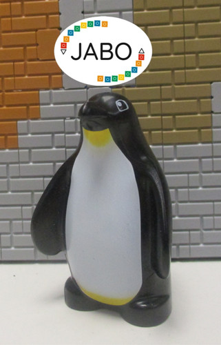 Lego duplo tiere - lego,