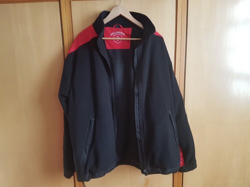 Wellensteyn original jet - original,