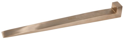 Tools 963 2231 bronzeplus - ks, 963.2231