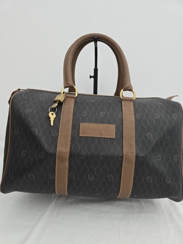 Dior honeycomb pvc leder - dior,