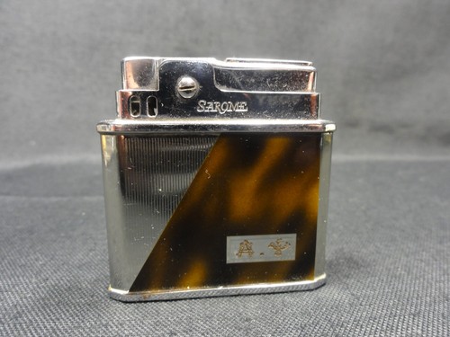 Vintage retro japan - vintage,
