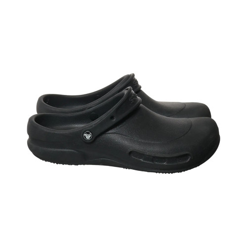 Crocs pantoletten größe - crocs,, pantoletten,