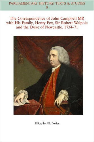 The correspondence john - correspondence,