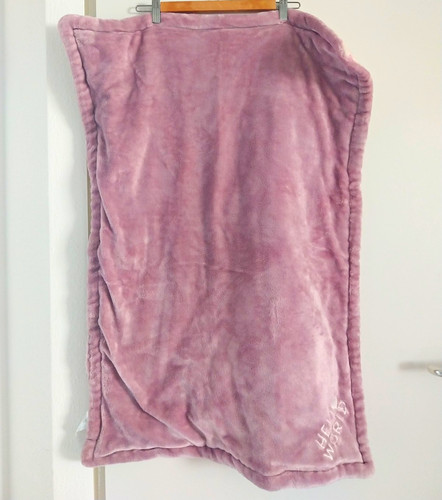 Ergee babydecke kuscheldecke - ergee,