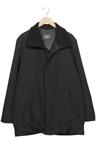 Joop jacke herren anorak - joop!,