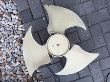 Viessmann Vitocal 200S Lüfter für Außeneinheit SIC-71FW-F170-4 / 7834552