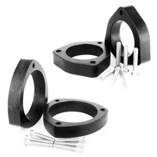 20mm Lift Kit Federbein