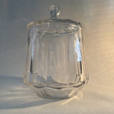 Nachtmann Kristall Mai Bowle