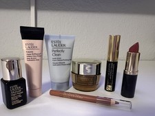 Estee Lauder Revitalizing Supreme Mini Set neu