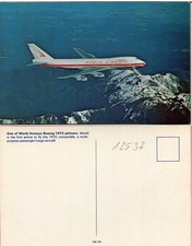 World Airways_742_12537-1_Flugzeug