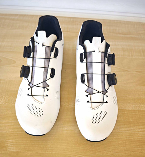 Northwave revolution - northwave,