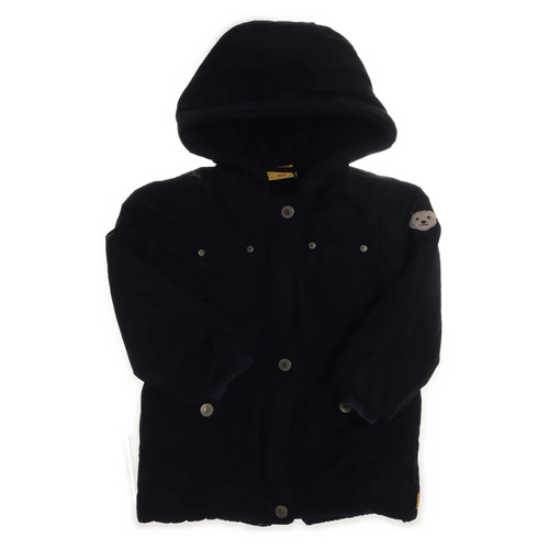 Steiff collection - steiff,