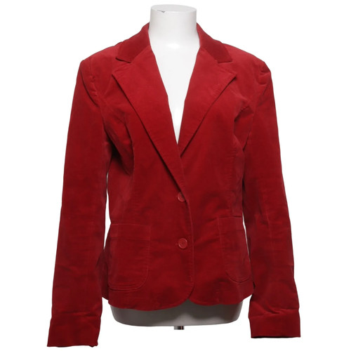 Cubus blazer größe - cubus,, 44