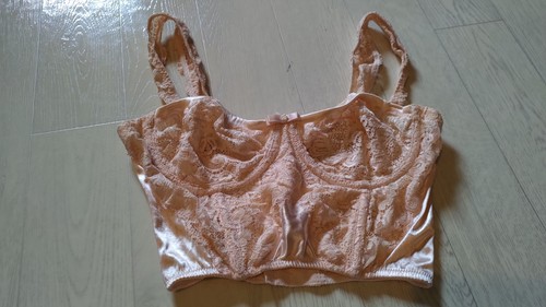 Longline von marie - longline,
