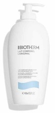 ✅ Biotherm Lait Ritual Lait Corporel Body Lotion Körperlotion NEU OVP 400ml ✅