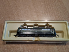 Minitrix 2156 Spur N EMS DB