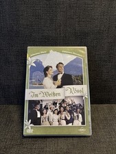 Im Weißen Rössl - Klassiker mit Johannes Heesters und Johanna Matz! DVD
