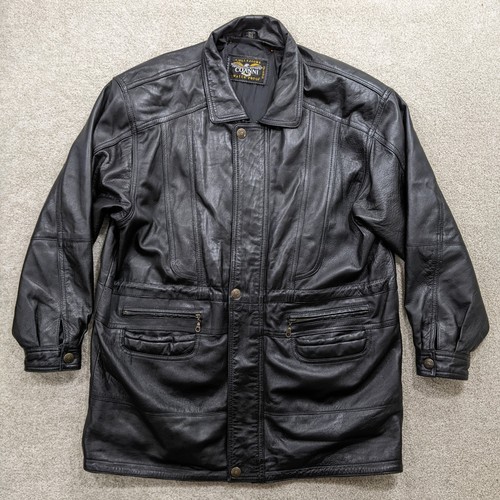 Collezione coanni herren - collezione,