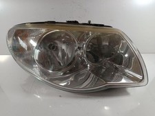 Hauptscheinwerfer rechts  6240200000 Scheinwerfer Rechts für CHRYSLER VOYAGER RG