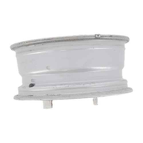 Alufelge peugeot 206 16 - 206,