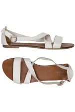 Vagabond Sandalen Damen