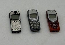 Ersatzteile • Bastler • 3