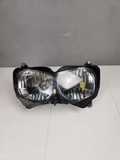 Scheinwerfer - HONDA 1000