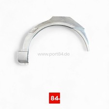 VW Golf 3 / Vento welding