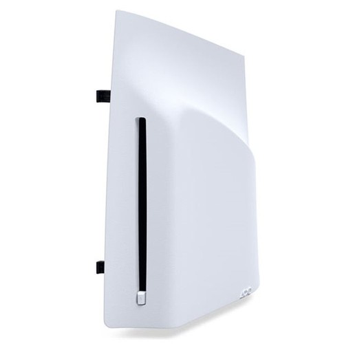 Sony playstation slim - playstation,